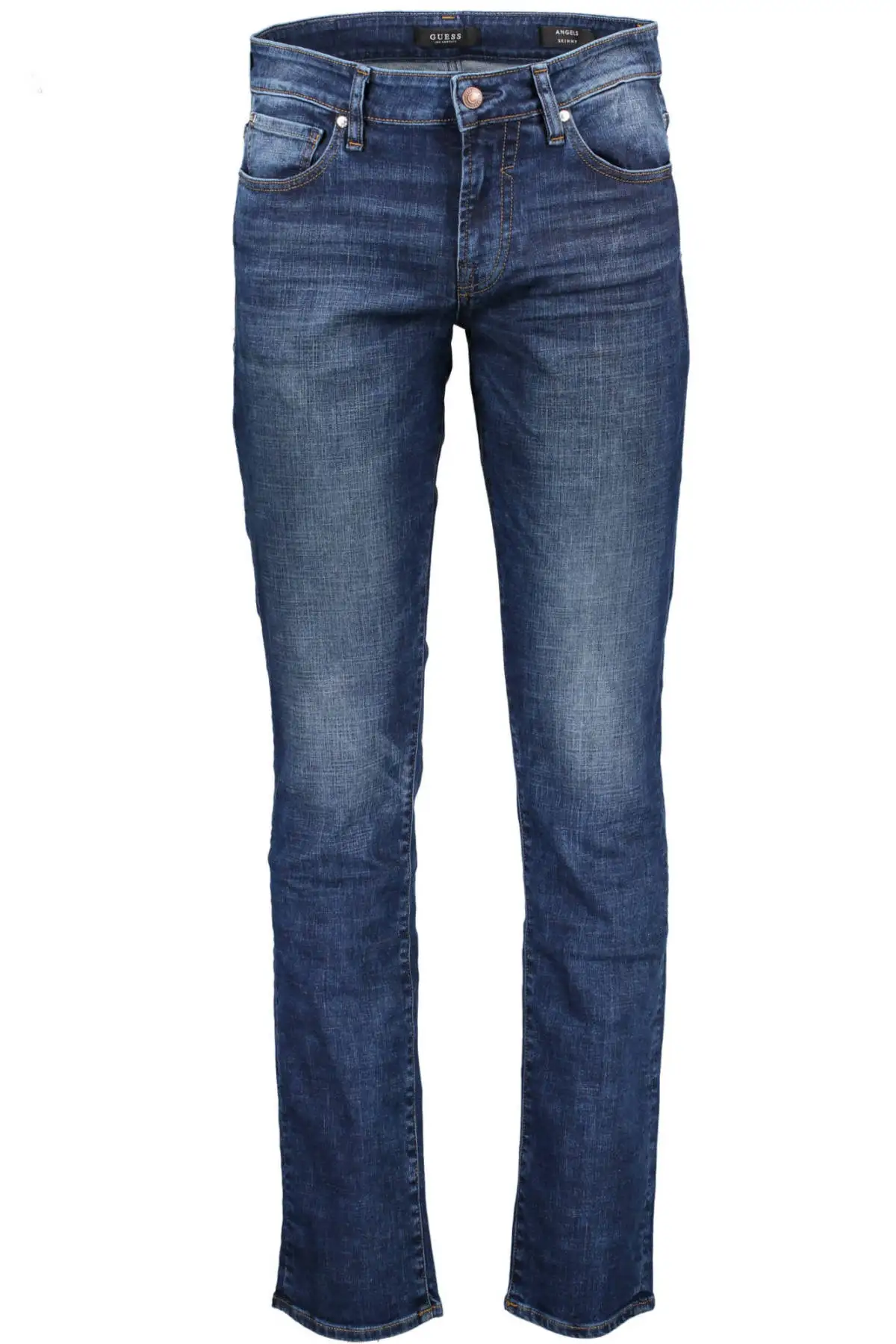 Угадать джинсы Мужские | Платья