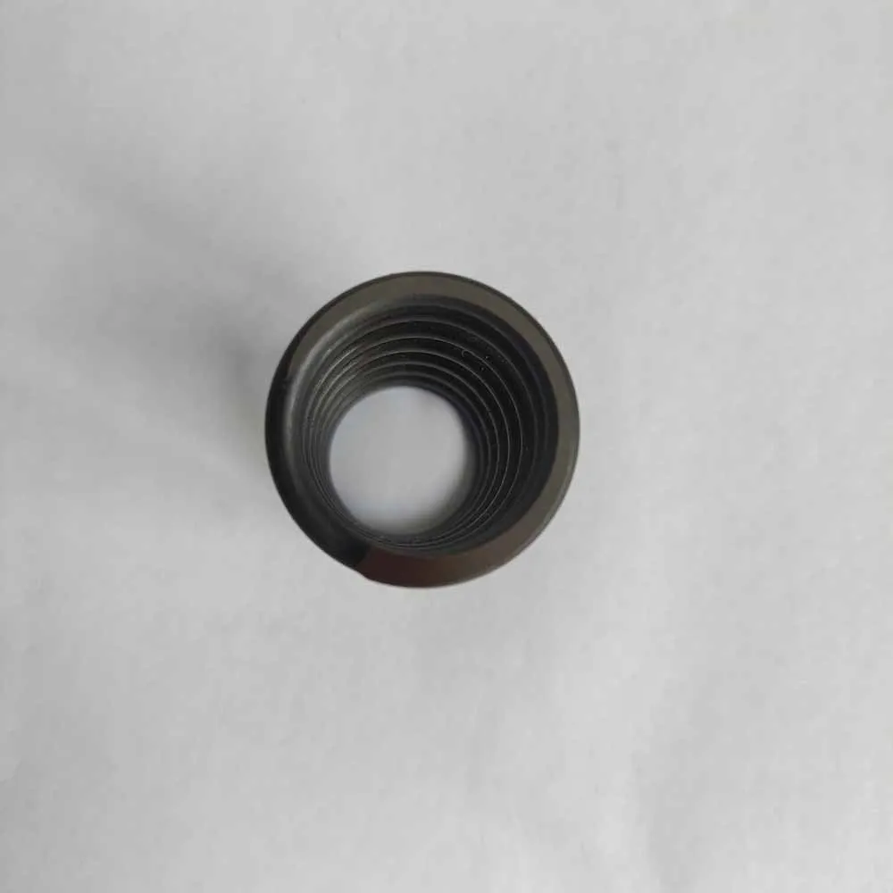 Подходит для INFINITI G37 G37S NISSAN 370Z 370 Z 6MT вспомогательная пружина педали сцепления