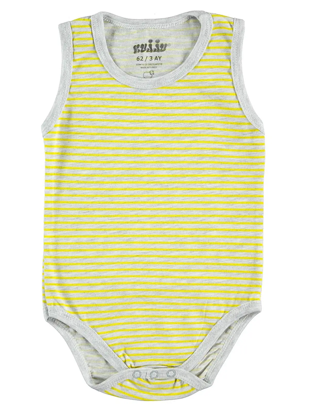 Новый стильный летний детский комбинезон для новорожденных одежда мальчиков и