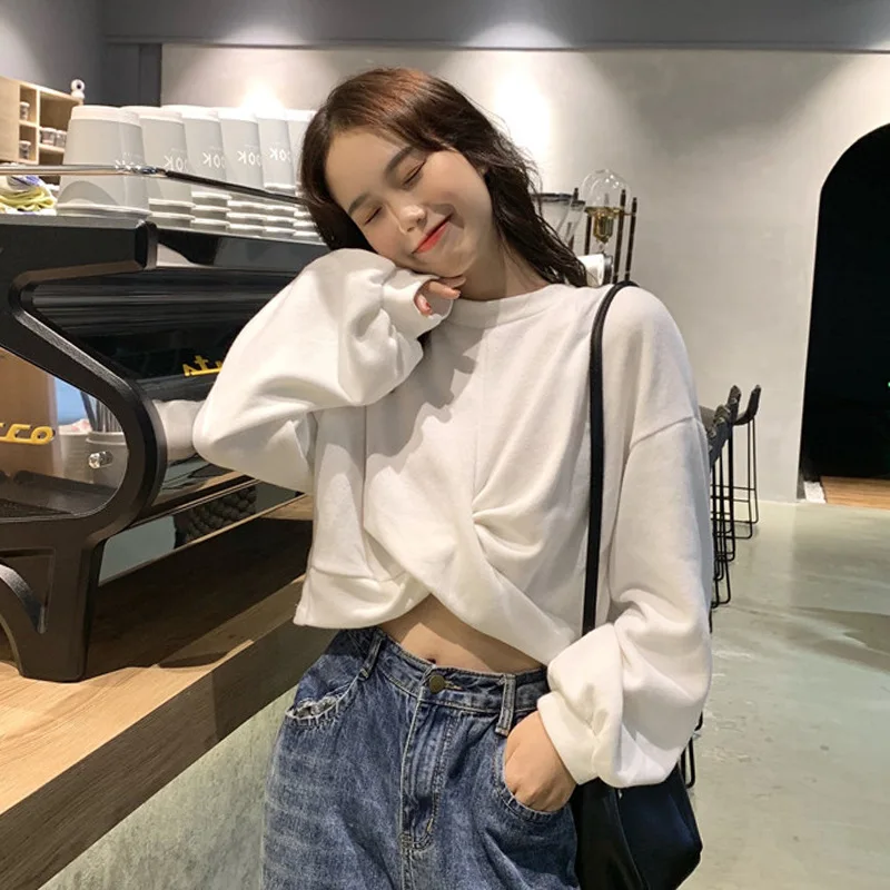 2022 Sexy Women Solid Printing Sport Shirts Solid Color High Elastic Gym Yoga Top Running Breathable Long sleeve T-Shirts Top