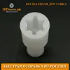 Изображение товара 0