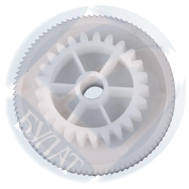 Шестерня HP LJ P4014/4015/4555 RU6-0170 |