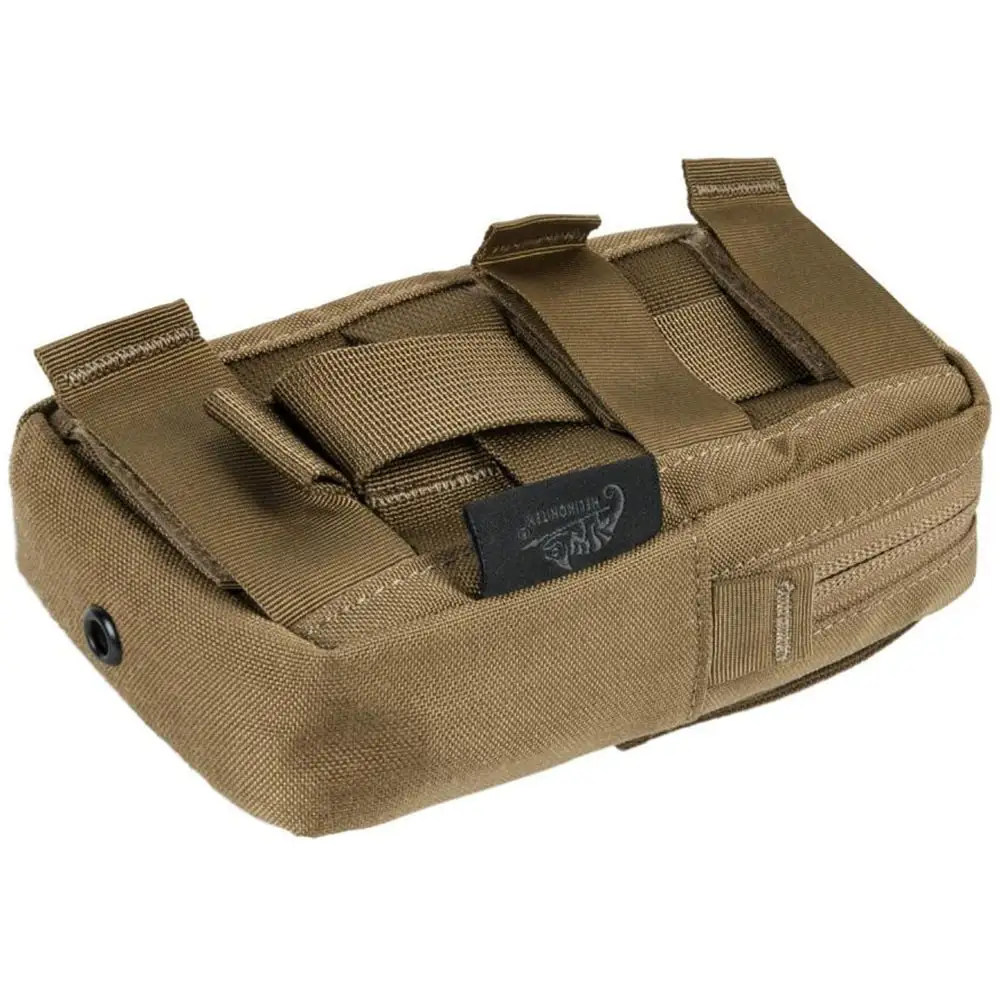 Подсумок Helikon-Tex Navtel MultiCam |