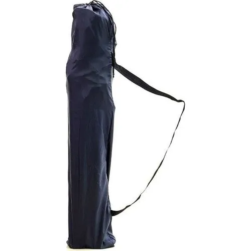 

Kamp Seti- 2* Kamp Sandalye Lacivert- 45*60 Piknik Sehpa Siyah