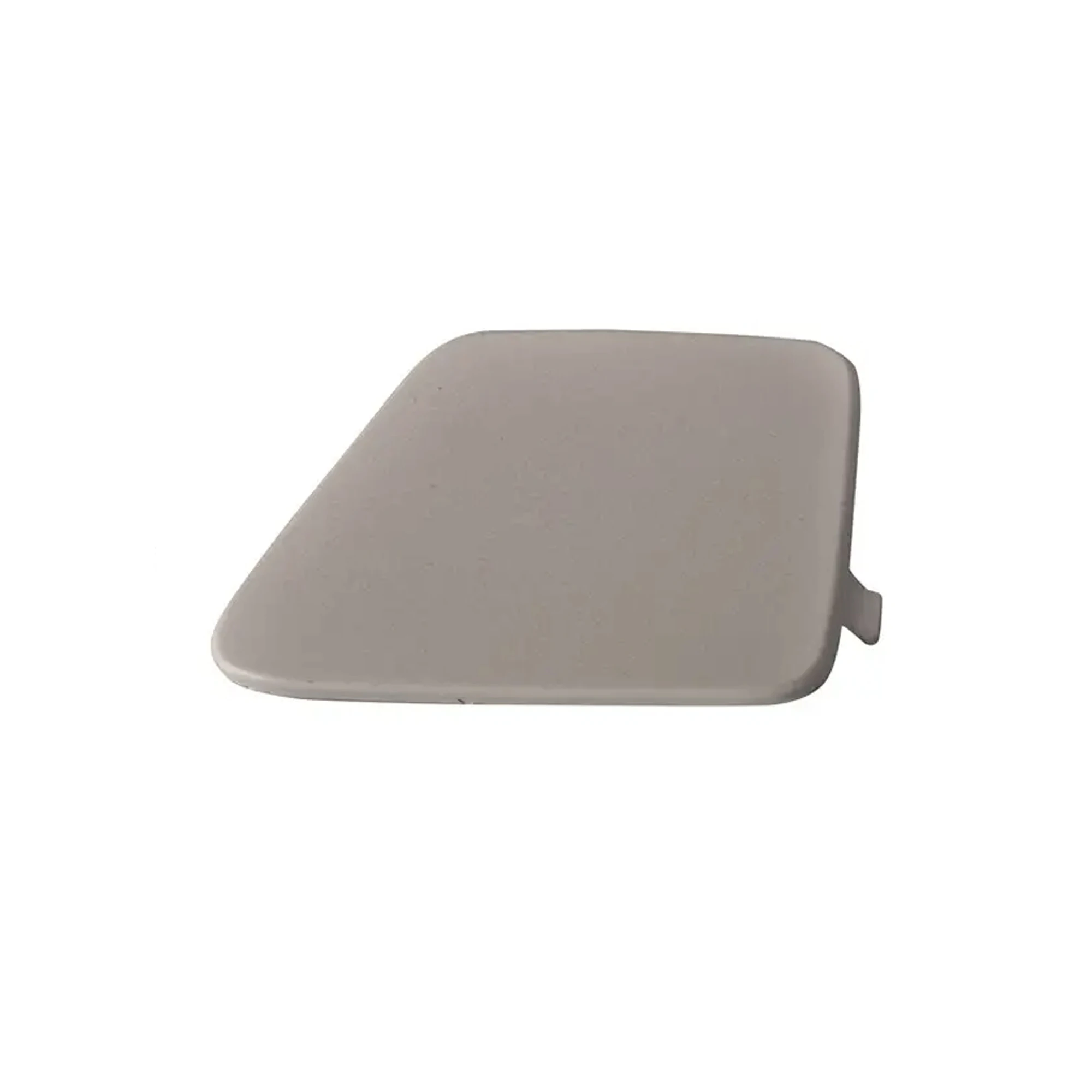 For Ford C-MAX (07 – ) FRONT BUMPER TOWER COVER (LINED) OEM 7M51 17A989 AA 1472268 | Towing & Hauling