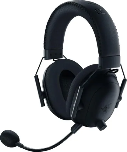 

Razer Blackshark V2 PRO Oyuncu Kulaklığı