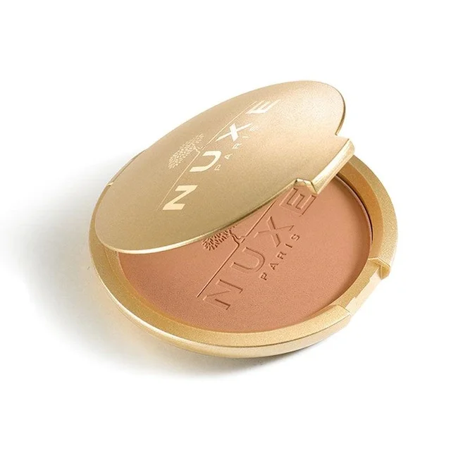 

Nuxe Poudre Eclat Prodigieux Bronzing Compact Powder 25gr 253361108