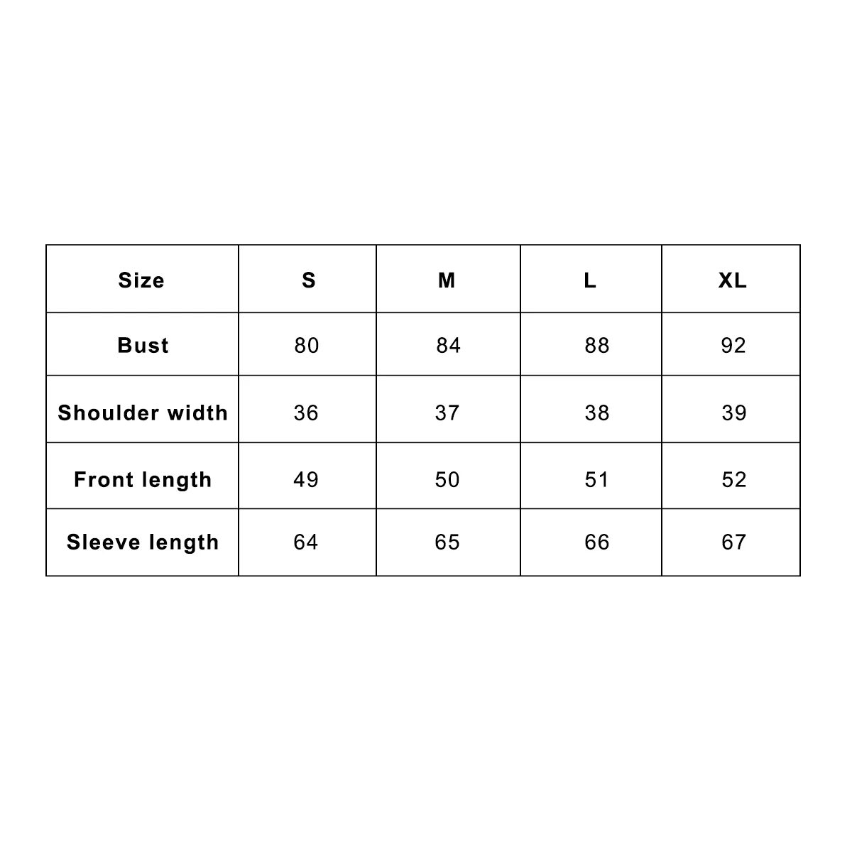Свитер женский короткий на молнии раннюю осень |