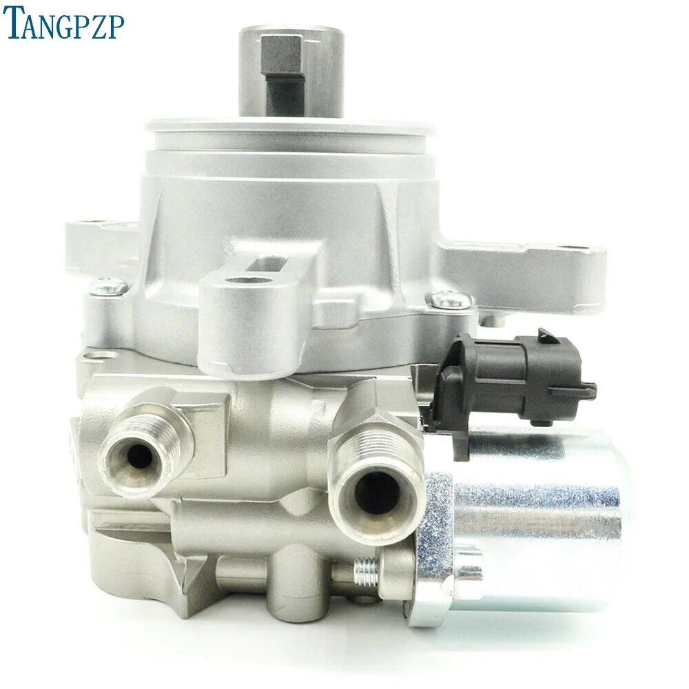 

Original Brand New 94811031520 94811031522 94811031502 40146045AA Engine High Pressure Fuel Pump For for Porsche panamera
