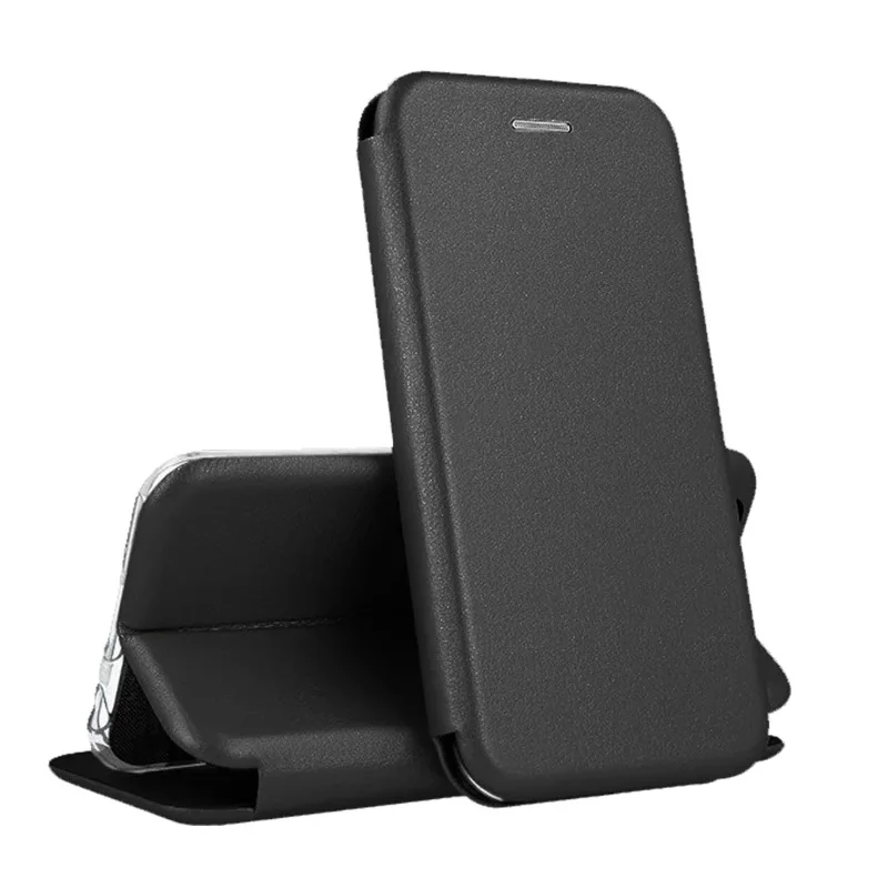 Чехол книжка для Samsung A20 / A30 А41 А50 А51 А71 М51. Самсунг М