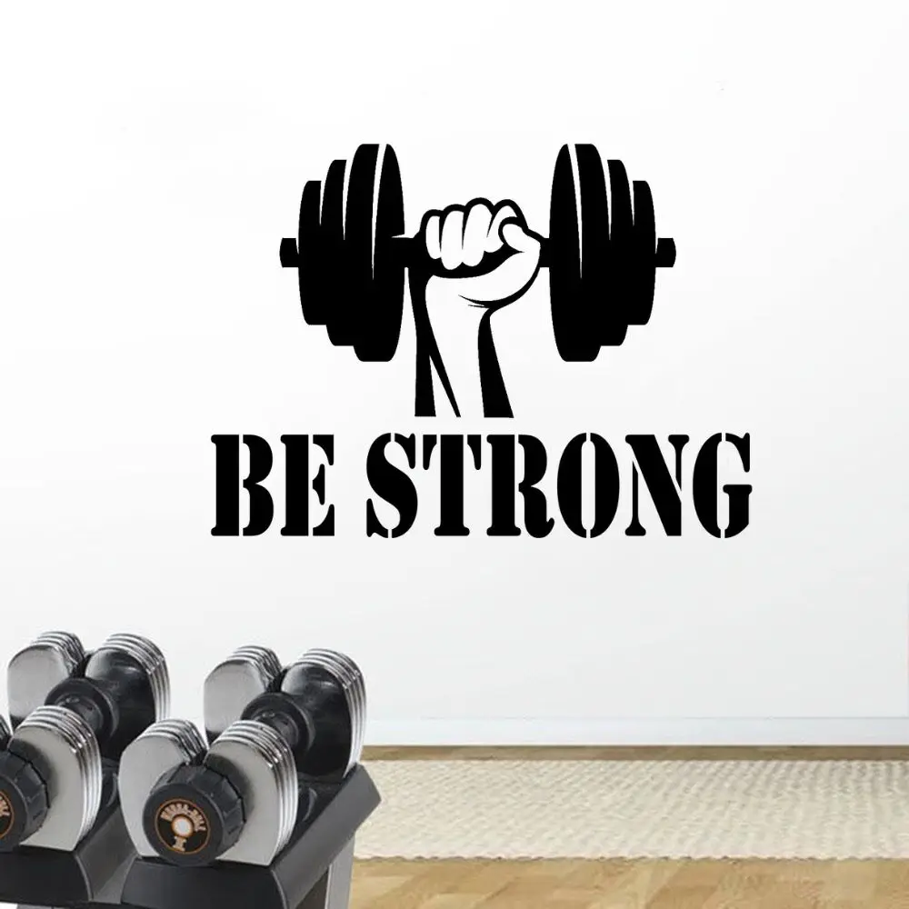 Популярный дизайн яркий стиль искусственная кожа для дома и дома|Наклейки на