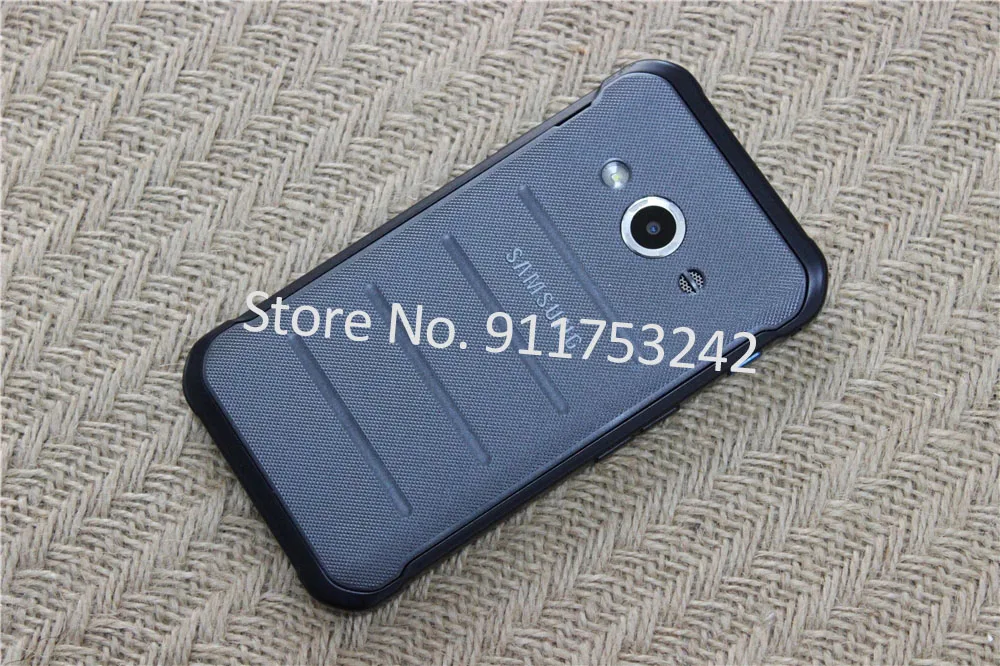 samsung galaxy xcover 3 g388f 1 5gb ram 8gb rom 4 5 smartphone 5 mp quad core mobile phone gsm unlocked cell phone free global shipping