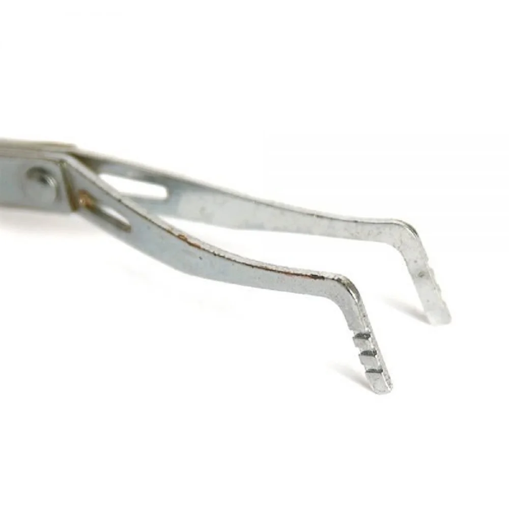 

DOUBLE-SIDED CUTTING (OK-04)