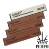 Изображение товара 1