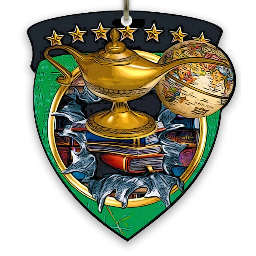 ΠΠ΅Π΄Π°Π»Ρ/ΠΌΠ°Π³Π½ΠΈΡ (Π΄Π²ΠΎΠΉΠ½ΠΎΠ΅ ΠΈΡΠΏΠΎΠ»ΡΠ·ΠΎΠ²Π°Π½ΠΈΠ΅)-ΠΎΠ±ΡΠ°Π·ΠΎΠ²Π°Π½ΠΈΠ΅-Π Π°Π·ΠΌΠ΅Ρ: 3 ΠΠ΅Π΄Π°Π»Ρ/ΠΌΠ°Π³Π½ΠΈΡ (Π΄Π²ΠΎΠΉΠ½ΠΎΠ΅ ΠΈΡΠΏΠΎΠ»ΡΠ·ΠΎΠ²Π°Π½ΠΈΠ΅)-ΠΎΠ±ΡΠ°Π·ΠΎΠ²Π°Π½ΠΈΠ΅-Π Π°Π·ΠΌΠ΅Ρ: 3