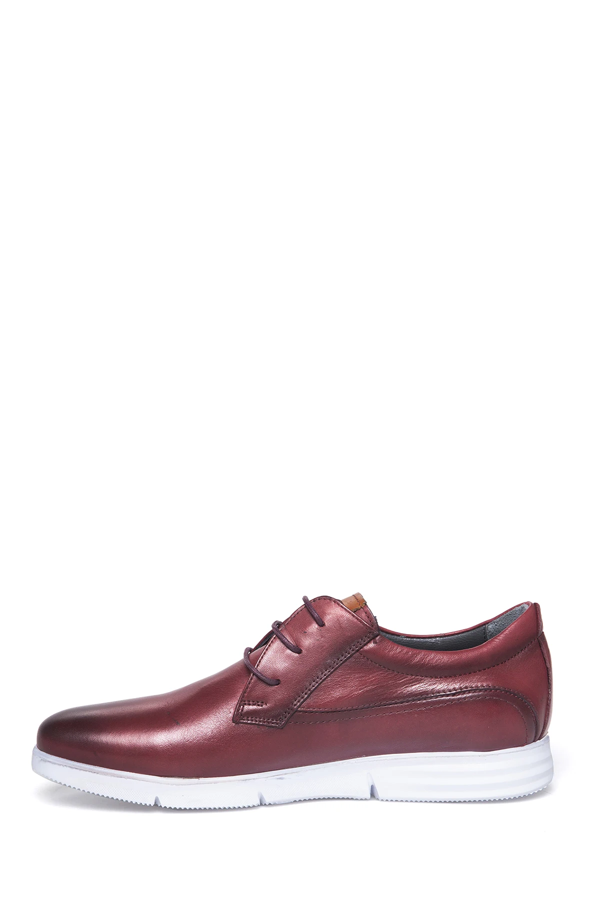 MARCOMEN MALE SHOES 1528635 | Обувь