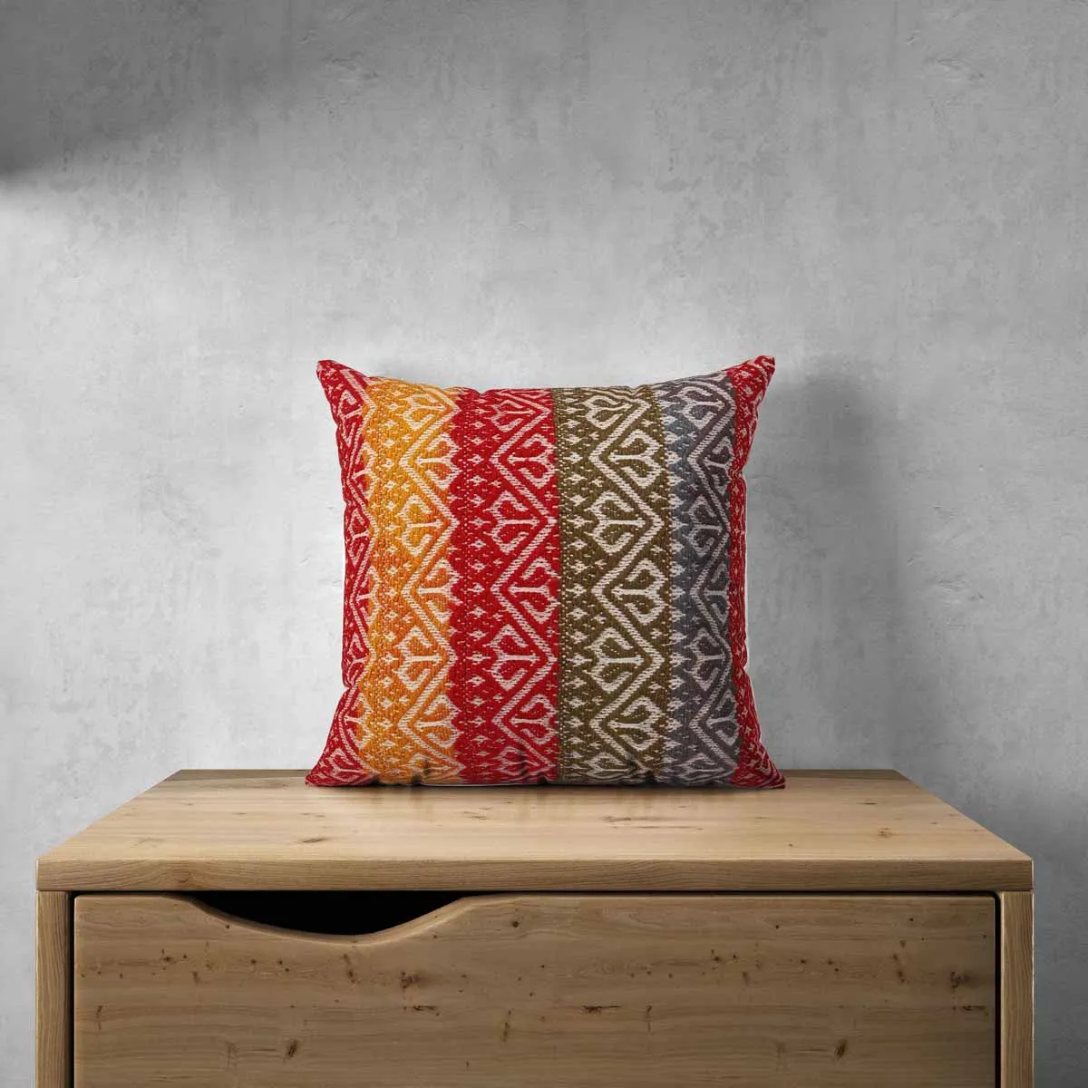 

Наволочка HandmadeTurkish в стиле бохо, винтажная уличная Подушка, скамейка, диванная подушка, диванная подушка, поясничная подушка