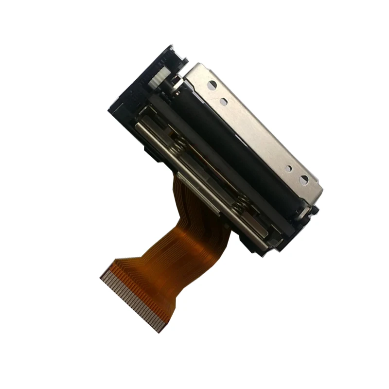 HSPOS Новый Термальность печатающая головка механизм для POS электронные весы