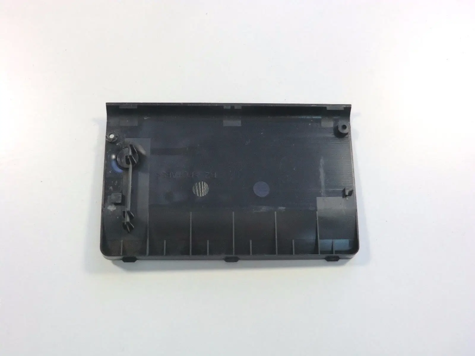 SONY VAIO VGN-NW2ER крышка закрывающая жесткий диск |