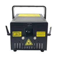 pd3000 g 520nm green 3w laser show systems light