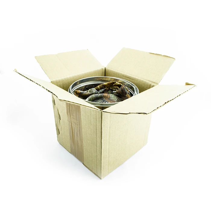 Походная турбопечка щепочница PS1500Т на батарейках АА | Спорт и развлечения