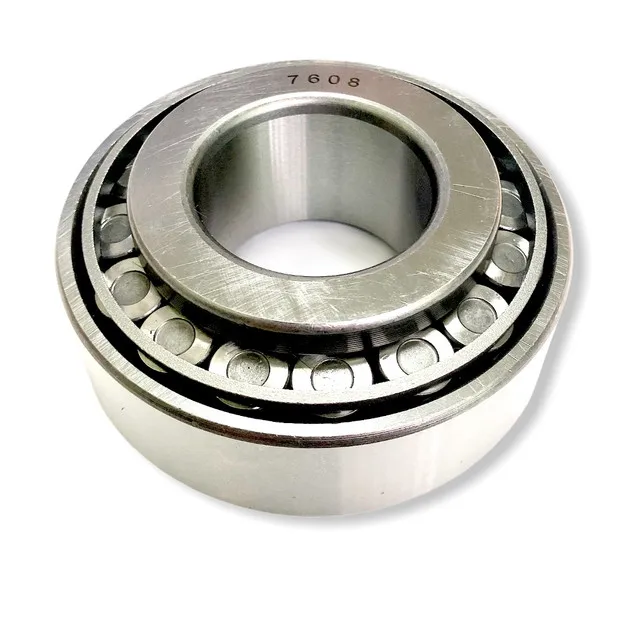 подшипник передней ступицы мтз 80. подшипник ступицы мтз 82 задний роликовый. подшипник бортовой мтз-82 переднего моста. мтз-80 подшипник передней ступицы 7608. подшипник передней ступицы мтз.