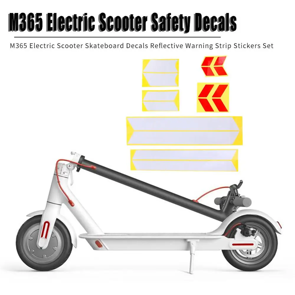 4 шт. Pro передние и задние колеса покрышки защитный корпус из углеродного волокна