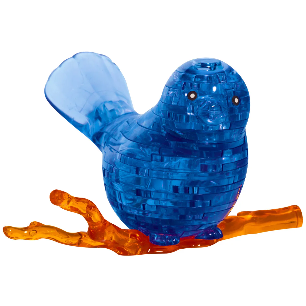 Пазлы птицы для детей. 3д пазл. Головоломка птица. Головоломка птица. 3 d пазл 9059.