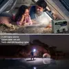 Изображение товара 1