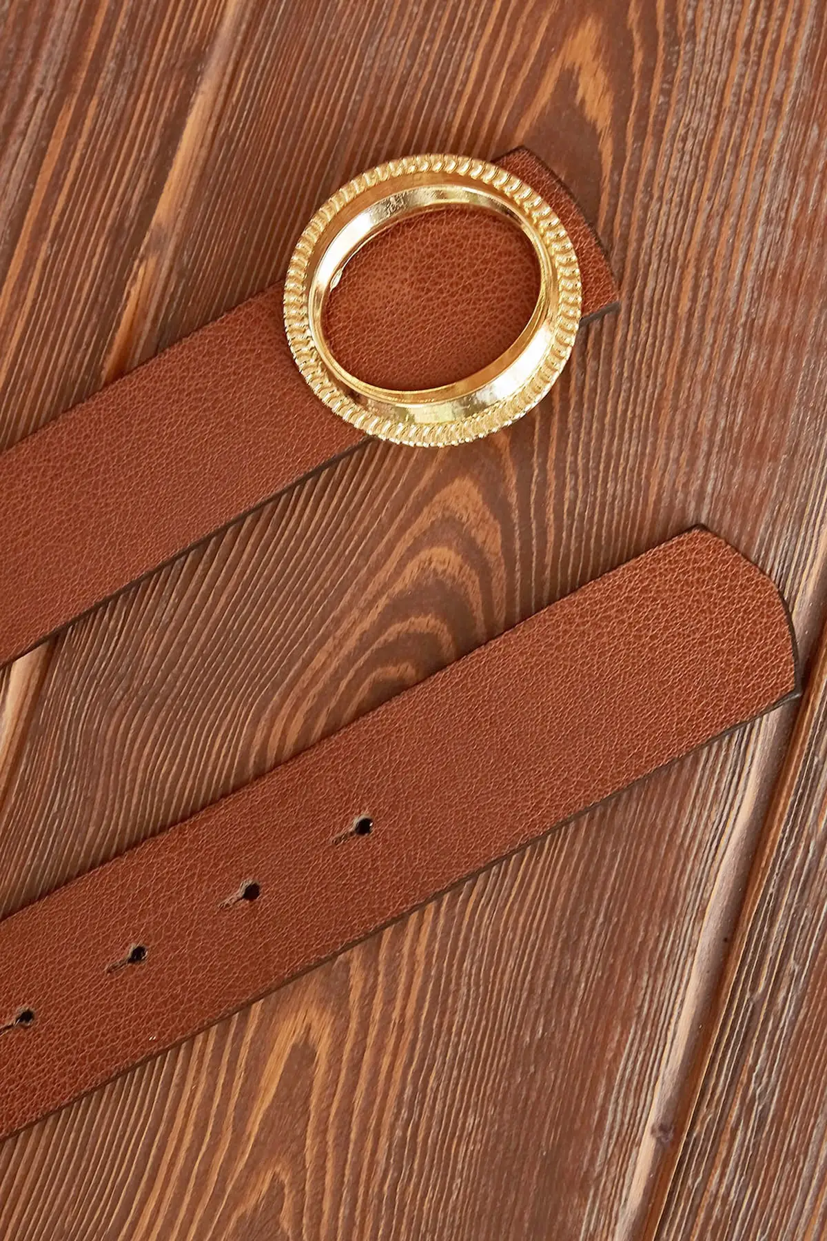 5x Хань Для женщин 'S двухсторонняя лента отправить сообщение 9YXK9-42112-02 |