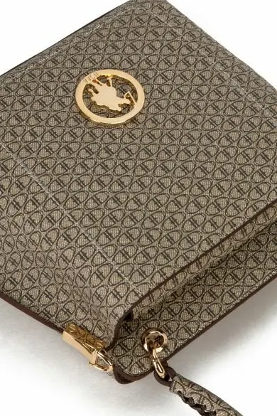 

U.S. POLO ASSN. Women's Handbags