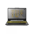 Ноутбук FA506QR-HN035 15.3 FHDAMD Ryzen 7 5800H512Gb SSD16 GbGeForce RTX 3070 для ноутбуковNo OSGrey