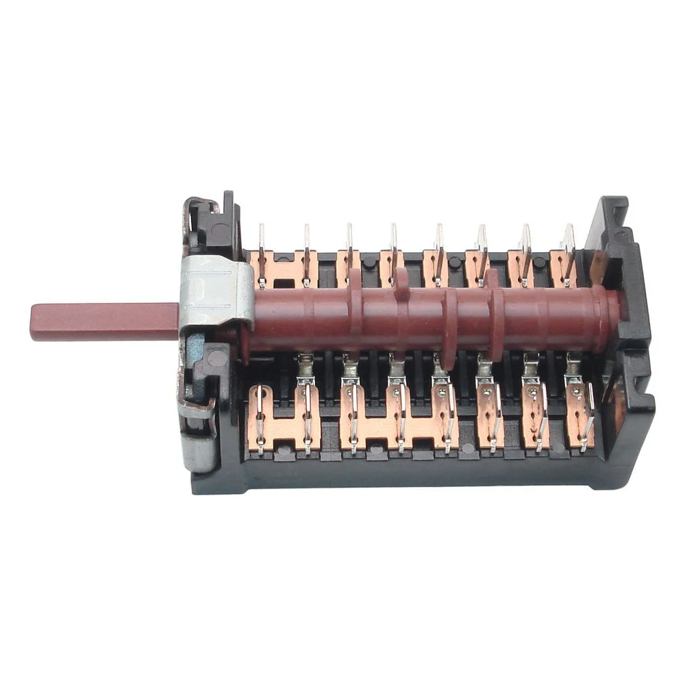 переключатель духовки 760400. переключатель духовки беко. переключатель духовки уз216. переключатель духовки беко. переключатель плиты beko.