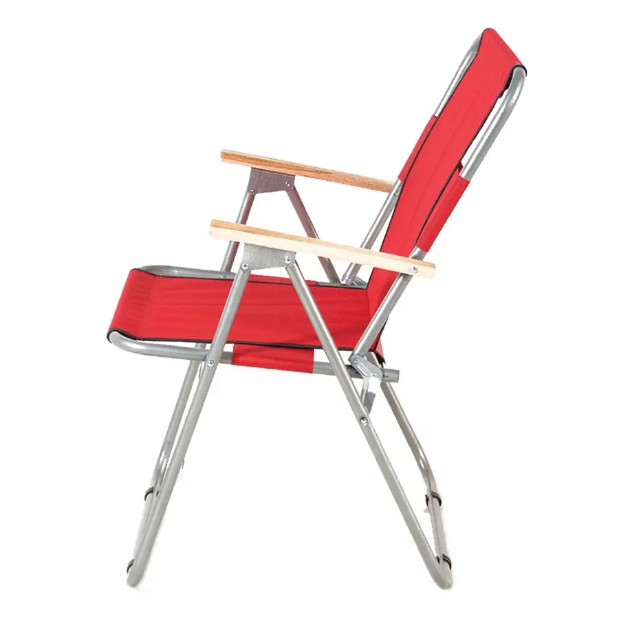 

CAMPING CHAIR AILIR CLOSES ON BALCONY GARDEN PICNIC MOUNTAINEERING KAMILIK NATURE WALK GARDEN MAINTENANCE repair