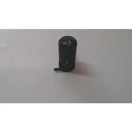 

GLASS WATER MOTOR HYUNDAI ACCENT ERA H-100 74903611