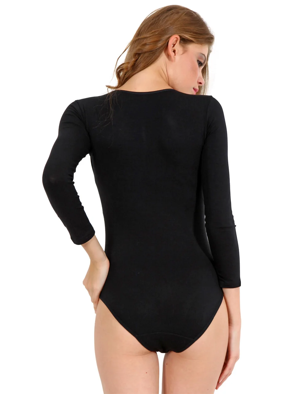 боди для женщин женское летнее женские беременных с чашечками открытой спиной