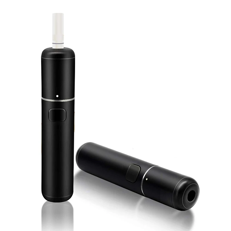 Оригинальный мини vape цилиндрический Shap электронная сигарета 1300 мАч батарея
