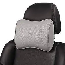 

Auto Pillow For Kareem E.
