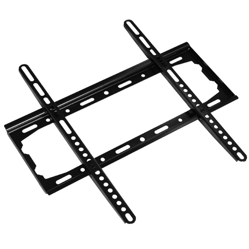 Кронштейн для телевизора OT-HOD15 LED / LCD телевизоров с диагональю экрана (дюймов) 26 - 55