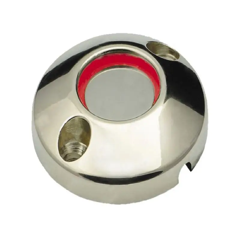 Считыватель BT R1 (KTM H) накладной (универсальный)|Аксессуары для контроля доступа| |