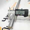 Изображение товара 5