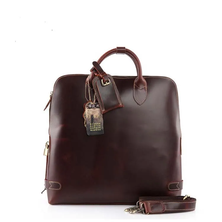 

Genuine Leather Shoulder Bags Casual Men Messenger Bag Small ipad Tablet Male Tote Business New Cross body Bags Men Handbags