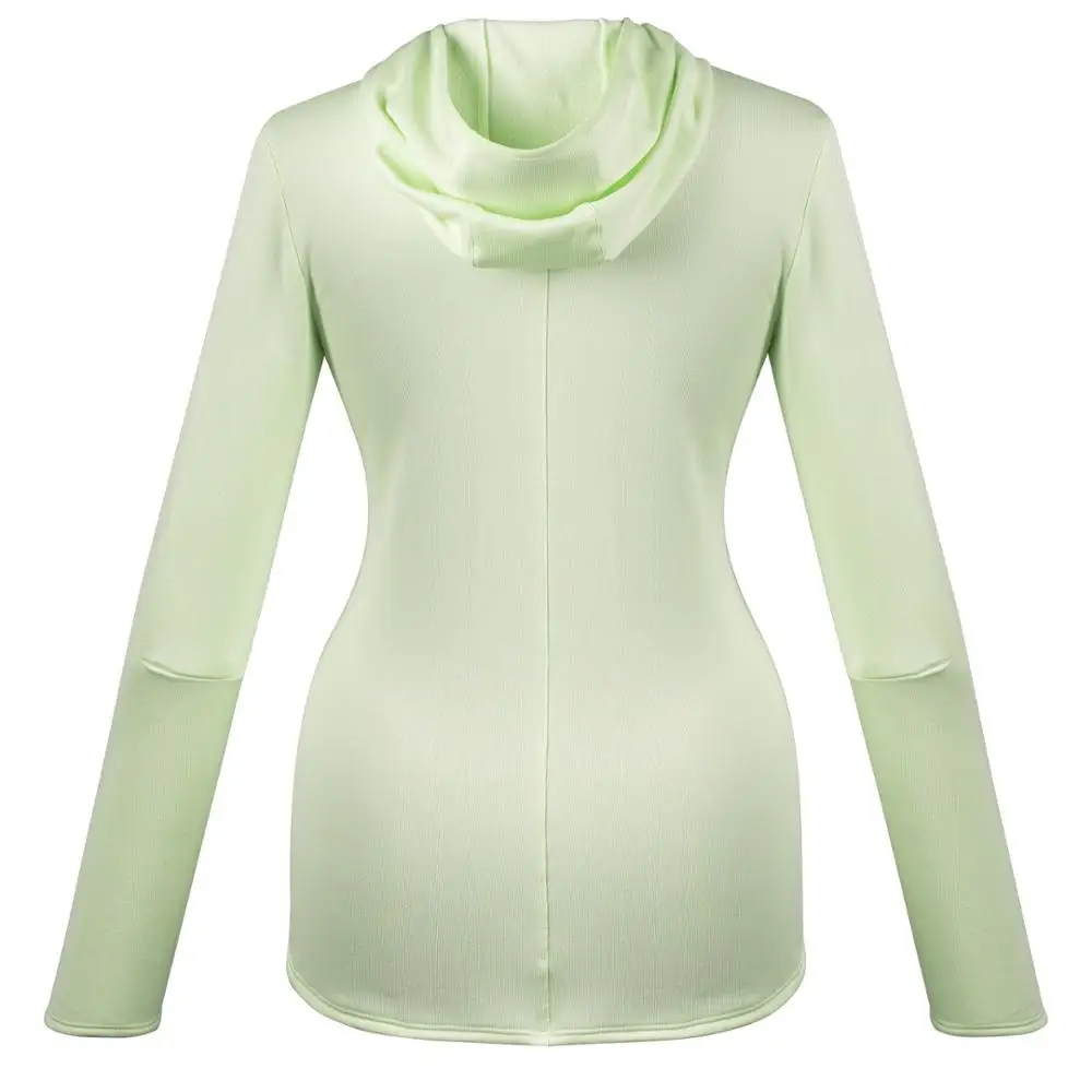 Толстовка женская с капюшоном RS Hoodie ADIDAS 6824.42 | Женская одежда