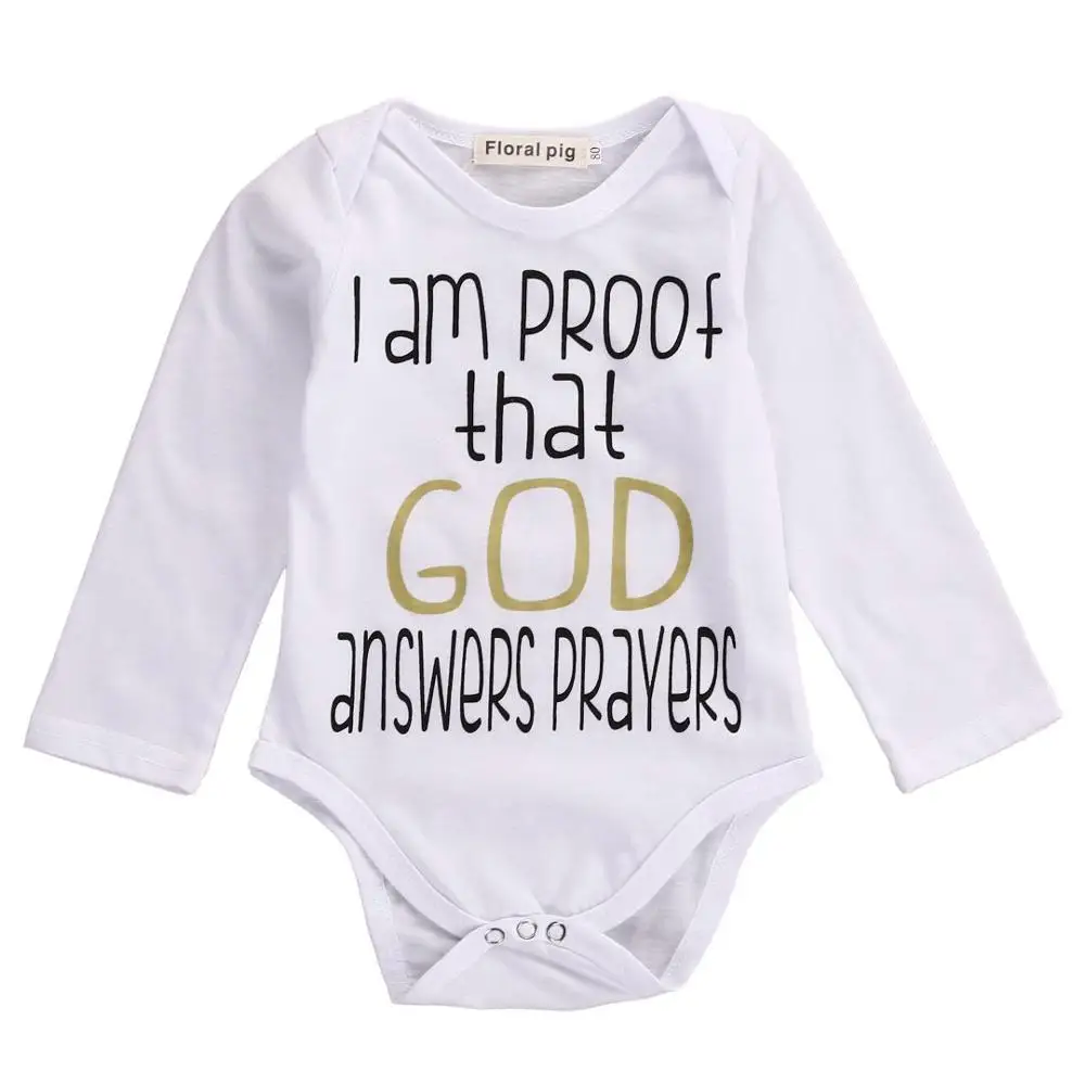 Детский комбинезон с длинным рукавом и надписью 0 18 м|newborn summer|newborn fashionfashion romper |