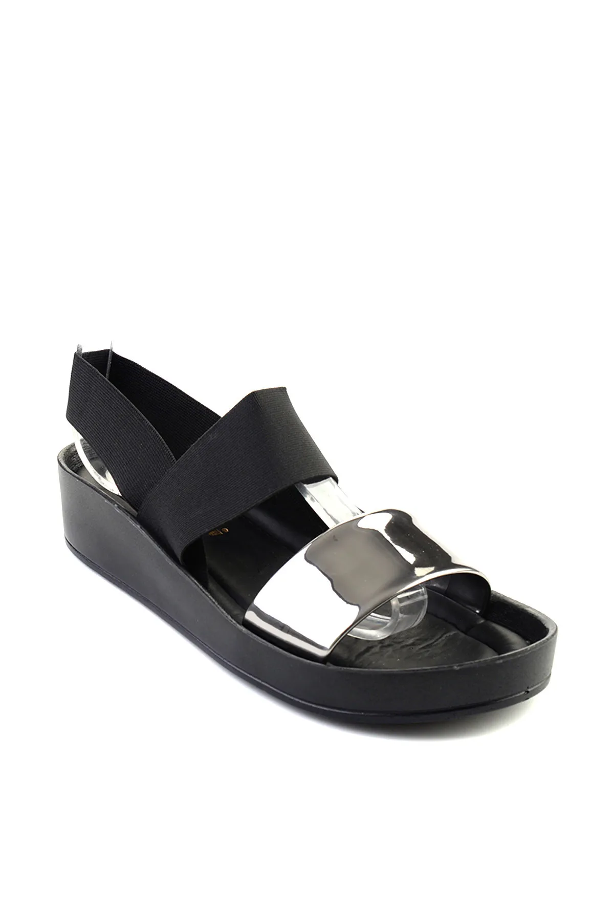 Женские сандалии Bambi Lead F0331188839|Боссоножки и сандалии| |