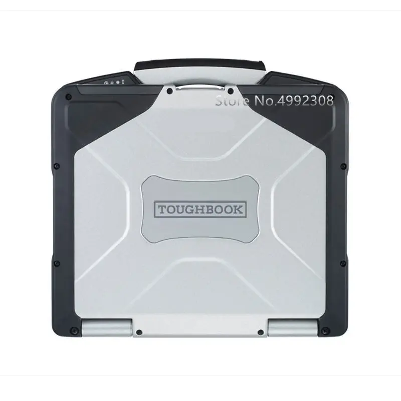 Высококачественный диагностический компьютер для Panasonic Toughbook CF31 CF-31 CF 31 ноутбук i5