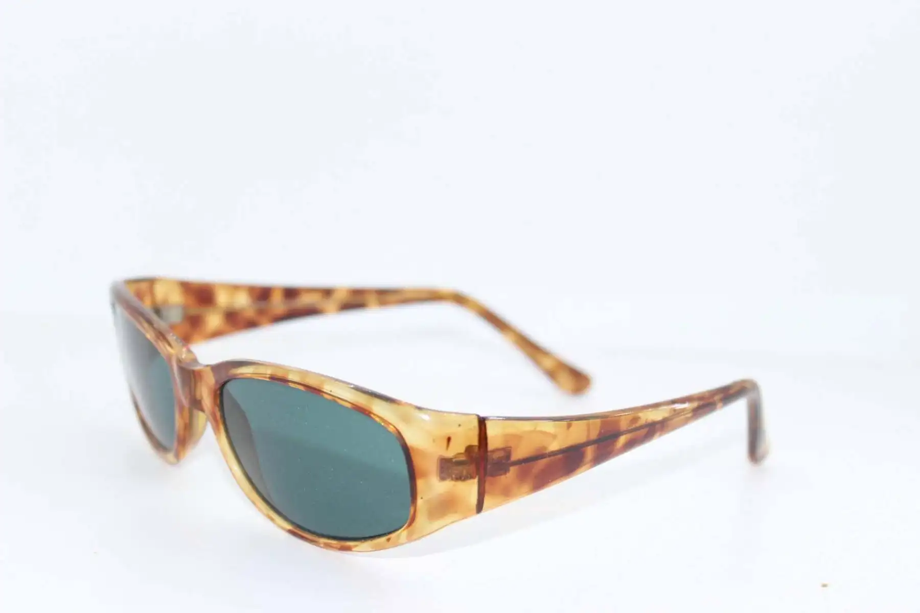 Oval Sun Glasses Luxury Brand Travel square Sunglasses Men Women Vintage eyewear Retro Oculos Lunette De Soleil Femme