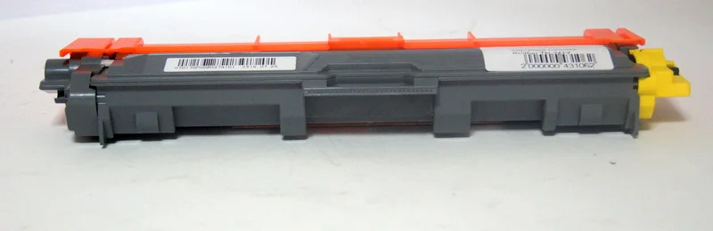 Картридж TN-241Y для Brother HL-3140 / 3170/ DCP-9020/ MFC-9330 совместимый | Компьютеры и офис