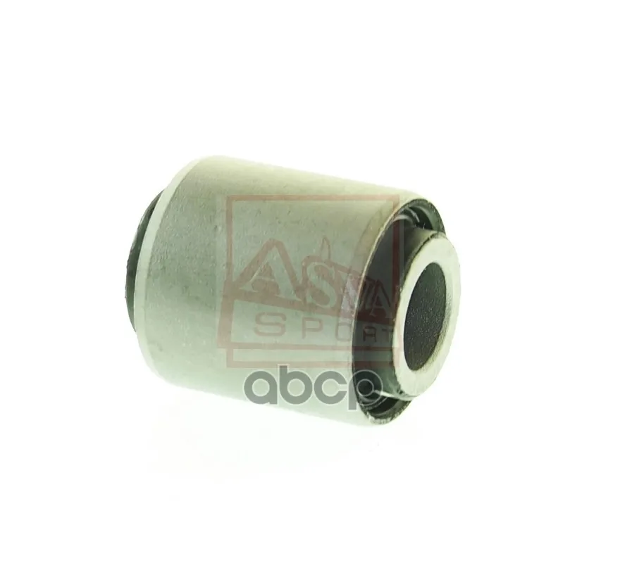 Сайлентблок Задней Поперечной Тяги Asva Lexus Lx450 Fzj80 1995-1998toyota Land Cruiser 100 Fzj105/Hzj105