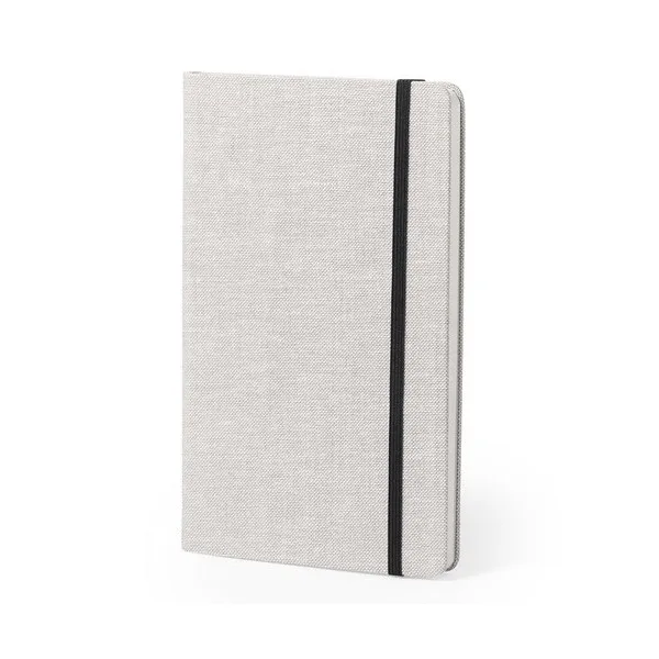 145835 блокнот с закладкой|Сумки для завтрака| |